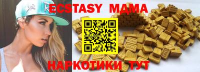 марки nbome Кулебаки